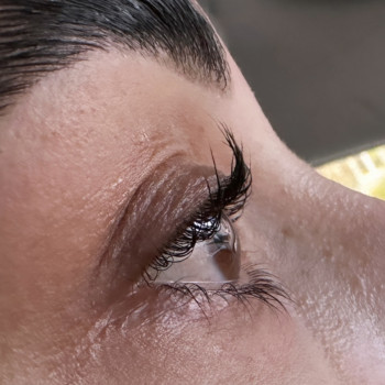 Марина Тимошенко, Біла Церква Фото - 24