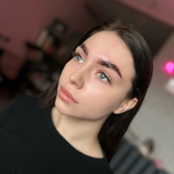 Марина Тимошенко, Біла Церква Фото - 28