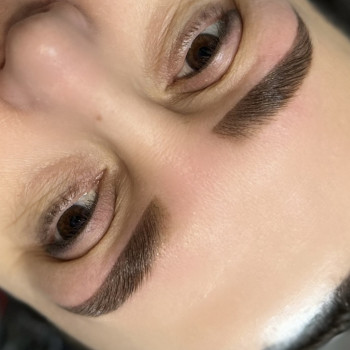 Марина Тимошенко, Біла Церква Фото - 32