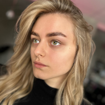 Марина Тимошенко, Біла Церква Фото - 33