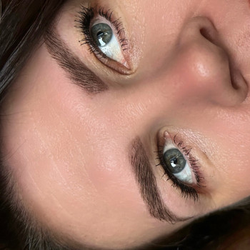 Марина Тимошенко, Біла Церква Фото - 34