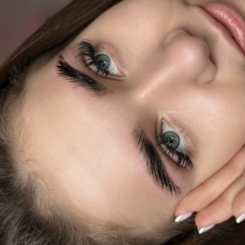 Марина Тимошенко, Біла Церква Фото - 25