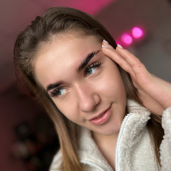 Марина Тимошенко, Біла Церква Фото - 35