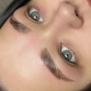 Марина Тимошенко, Біла Церква Фото - 37