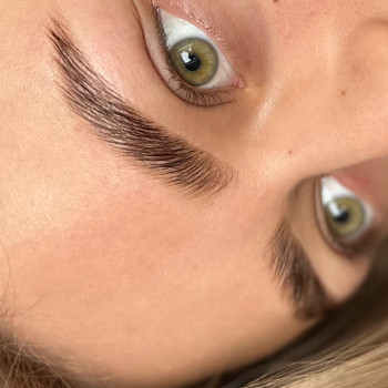 Марина Тимошенко, Біла Церква Фото - 43