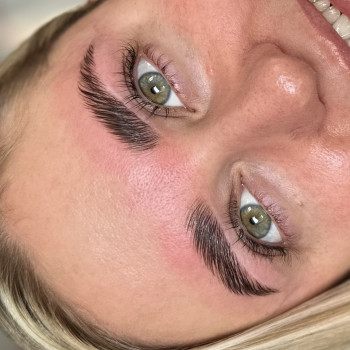 Марина Тимошенко, Біла Церква Фото - 36