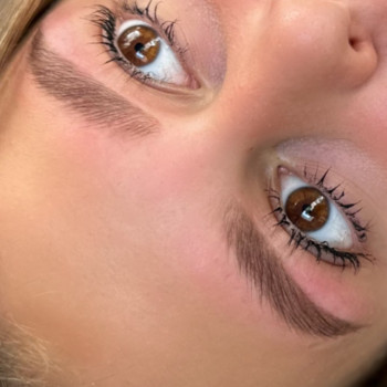 Марина Тимошенко, Біла Церква Фото - 22