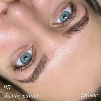 Марина Тимошенко, Біла Церква Фото - 20