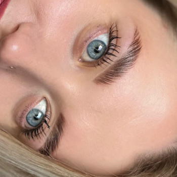 Марина Тимошенко, Біла Церква Фото - 21