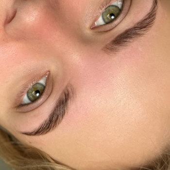 Марина Тимошенко, Біла Церква Фото - 46