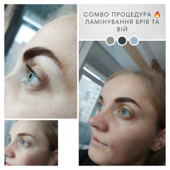 Марія Волощук, Миколаїв Фото - 3