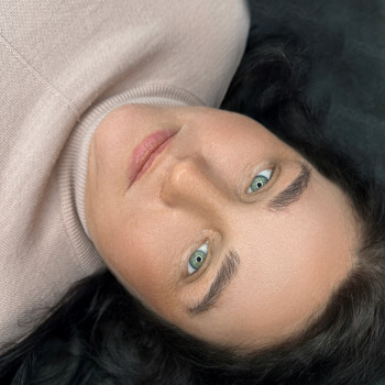 Валерія Мандзюк, Софіївська Борщагівка Фото - 6