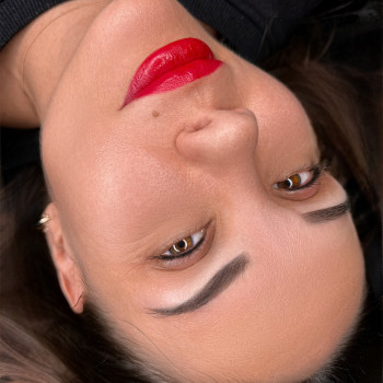 Валерія Мандзюк, Софіївська Борщагівка Фото - 7