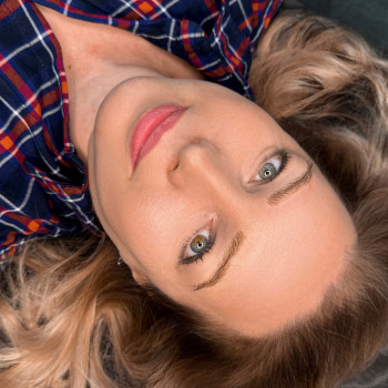 Валерія Мандзюк, Софіївська Борщагівка Фото - 8