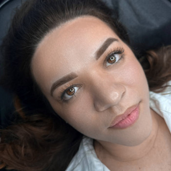 Валерія Мандзюк, Софіївська Борщагівка Фото - 9