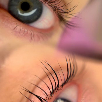 Дарʼя Ігнатьєва, Полтава Фото - 10