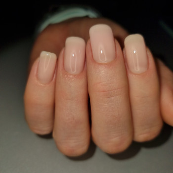 Алена Соловьёва, Вишневе Фото - 8