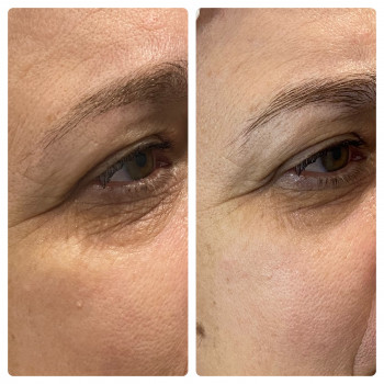 Яна Плахотна, Дніпро Фото - 6