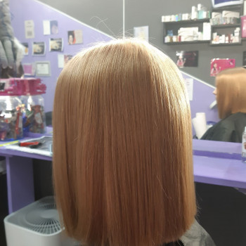 Светлана Вистороп, Каменское Фото - 5