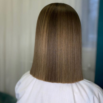 Светлана Вистороп, Каменское Фото - 7