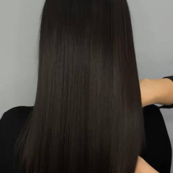 Светлана Вистороп, Каменское Фото - 8