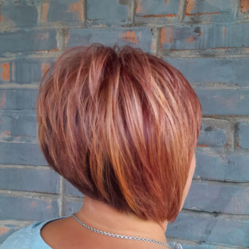 Королева, Полтава Фото - 6