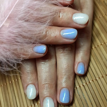 Королева, Полтава Фото - 7