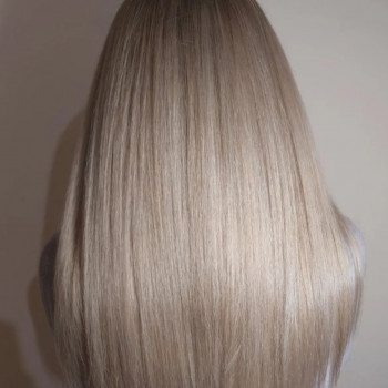 Королева, Полтава Фото - 10