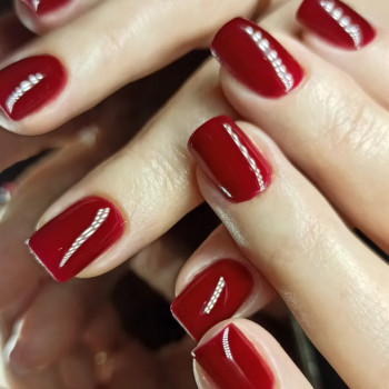 Королева, Полтава Фото - 11