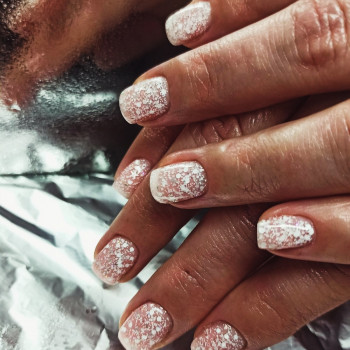 Королева, Полтава Фото - 12