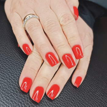 Королева, Полтава Фото - 14