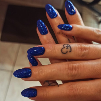 Королева, Полтава Фото - 15