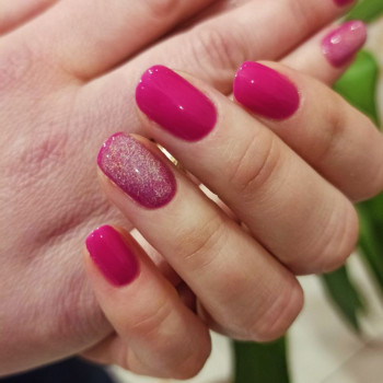 Королева, Полтава Фото - 16