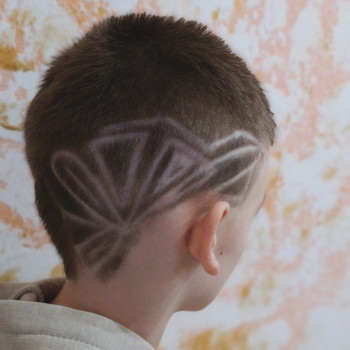 Королева, Полтава Фото - 17