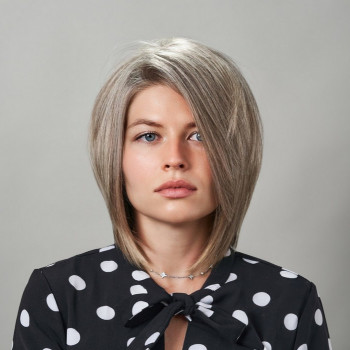 Елена Пригожева, Одесса Фото - 20