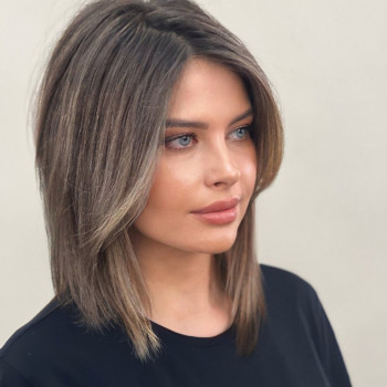 Елена Пригожева, Одесса Фото - 23