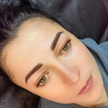 Анна Бочарова, Миколаїв Фото - 80