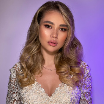 Ольга Федорова, Київ Фото - 4