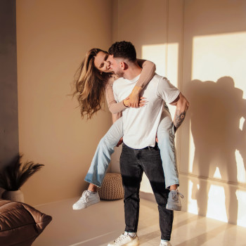 Фотосессия Lovestory / Парна фотосесія
                    Фотограф Катерина Киев