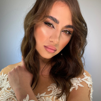 Ольга Федорова, Київ Фото - 6