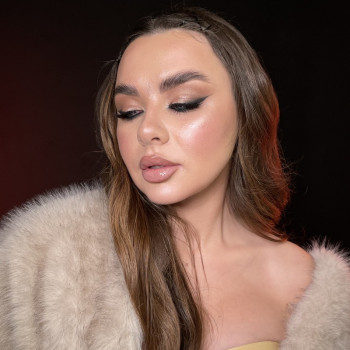 Ольга Федорова, Київ Фото - 8