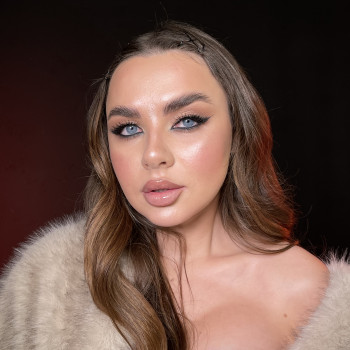 Ольга Федорова, Київ Фото - 9