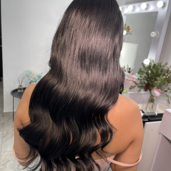 Ольга Федорова, Київ Фото - 12