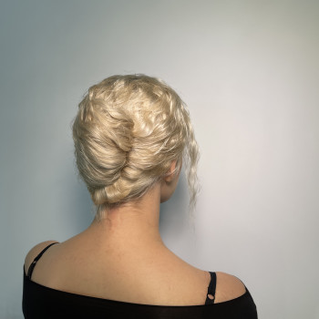 Ольга Федорова, Київ Фото - 14