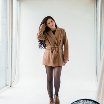 Катерина Андреева, Киев Фото - 59