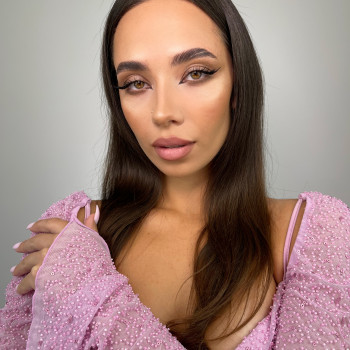 Ольга Федорова, Київ Фото - 18