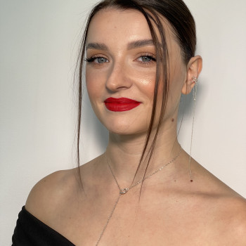 Ольга Федорова, Київ Фото - 19