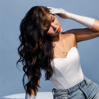 Катерина Андреева, Киев Фото - 53