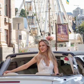 Алина Фотограф, Киев Фото - 15