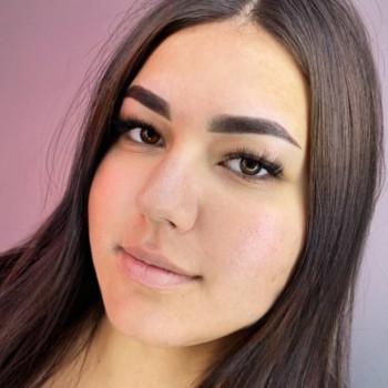 Вікторія Сич, Харків Фото - 5